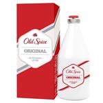 OLD SPICE AFTER SHAVE ORIGANAL 100ML.